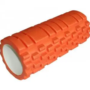 U-Foam rol FysioHeuveleind