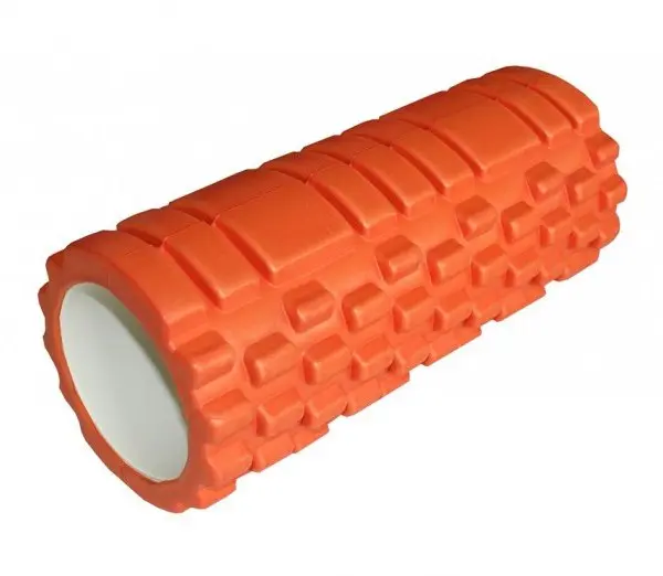 U-Foam rol FysioHeuveleind